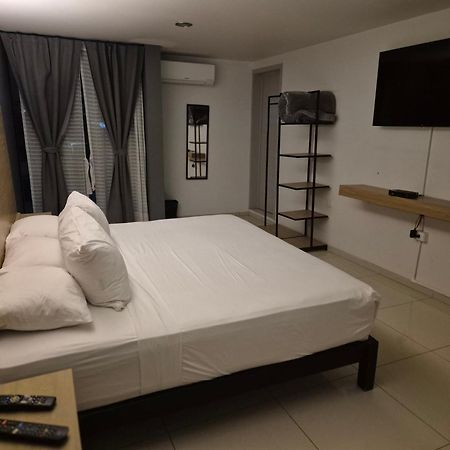 Hotel Casa Galeana Centro Con Estacionamiento Privado Aguascalientes Exteriör bild