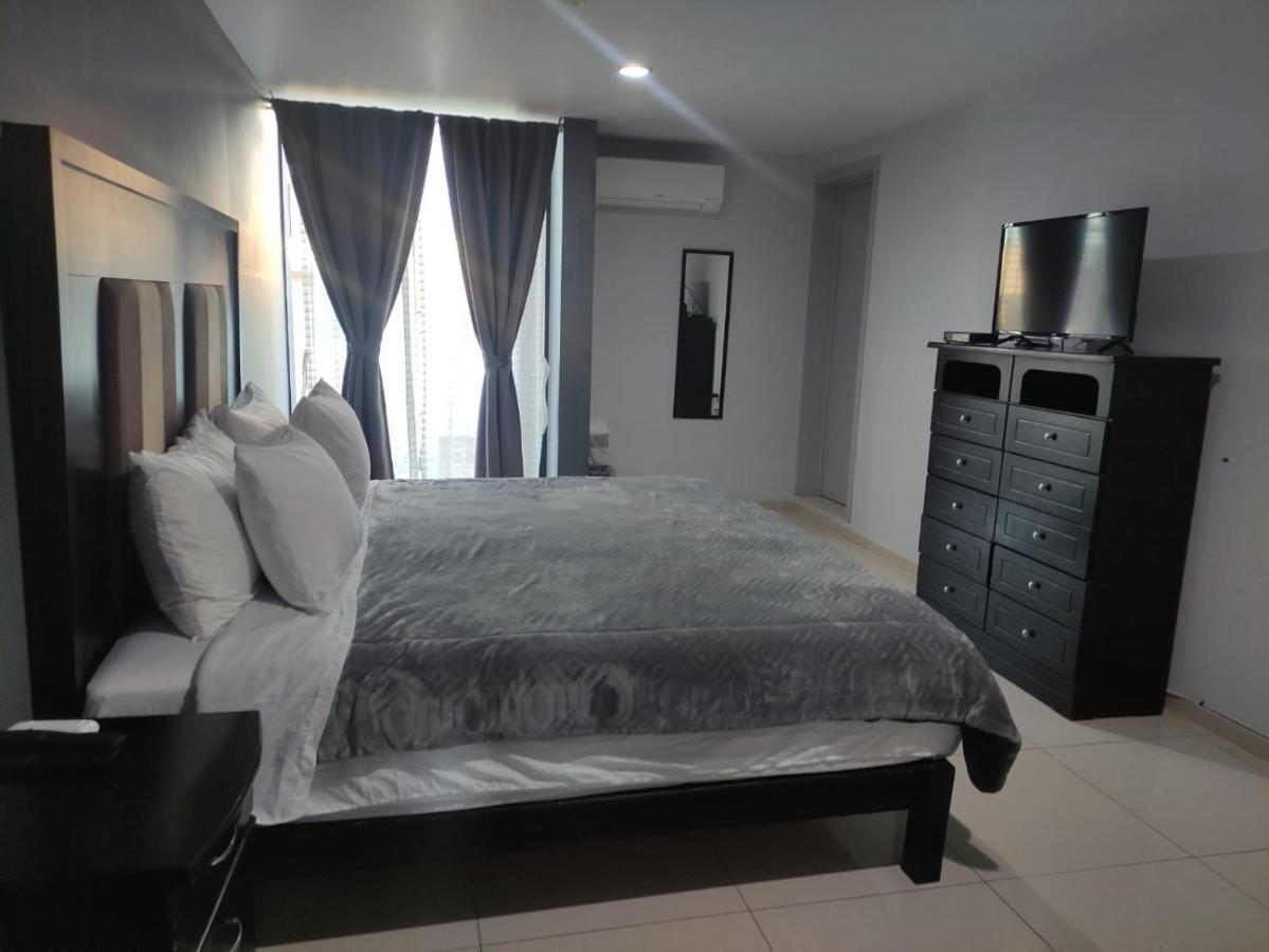 Hotel Casa Galeana Centro Con Estacionamiento Privado Aguascalientes Exteriör bild