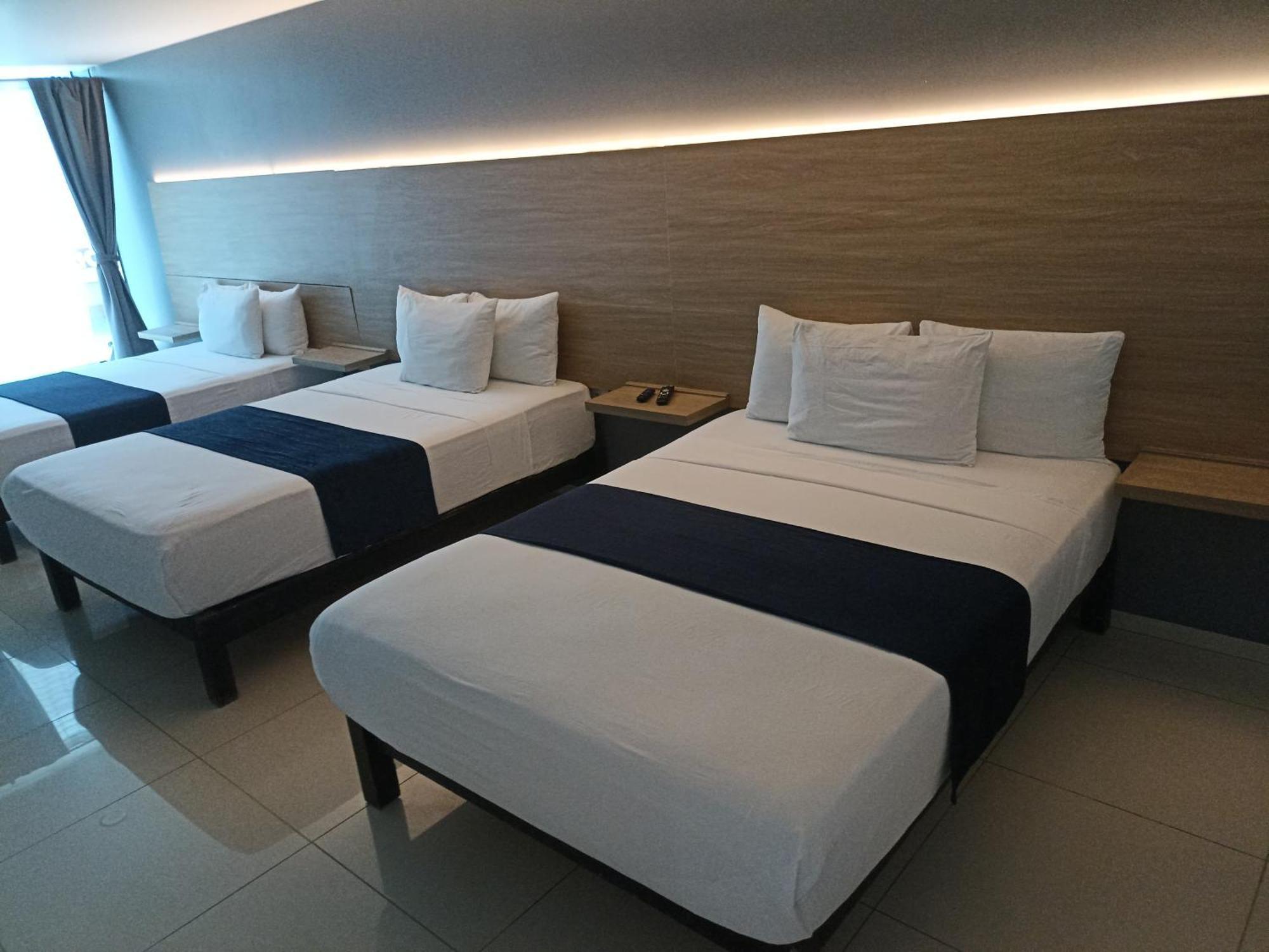 Hotel Casa Galeana Centro Con Estacionamiento Privado Aguascalientes Exteriör bild