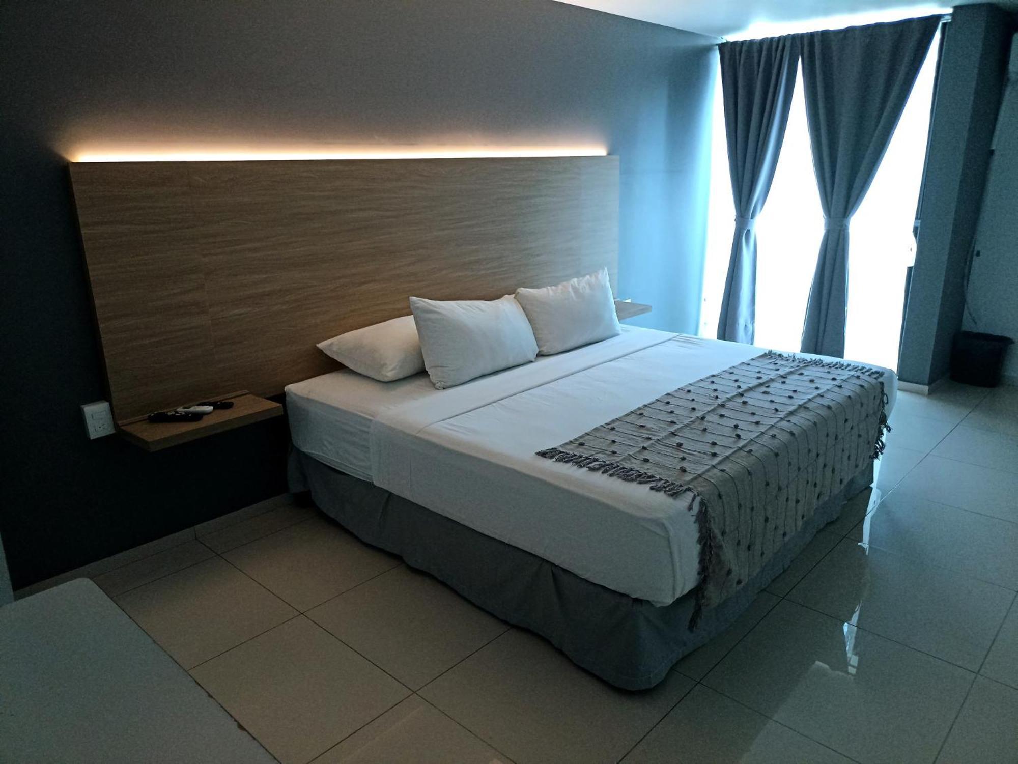 Hotel Casa Galeana Centro Con Estacionamiento Privado Aguascalientes Exteriör bild