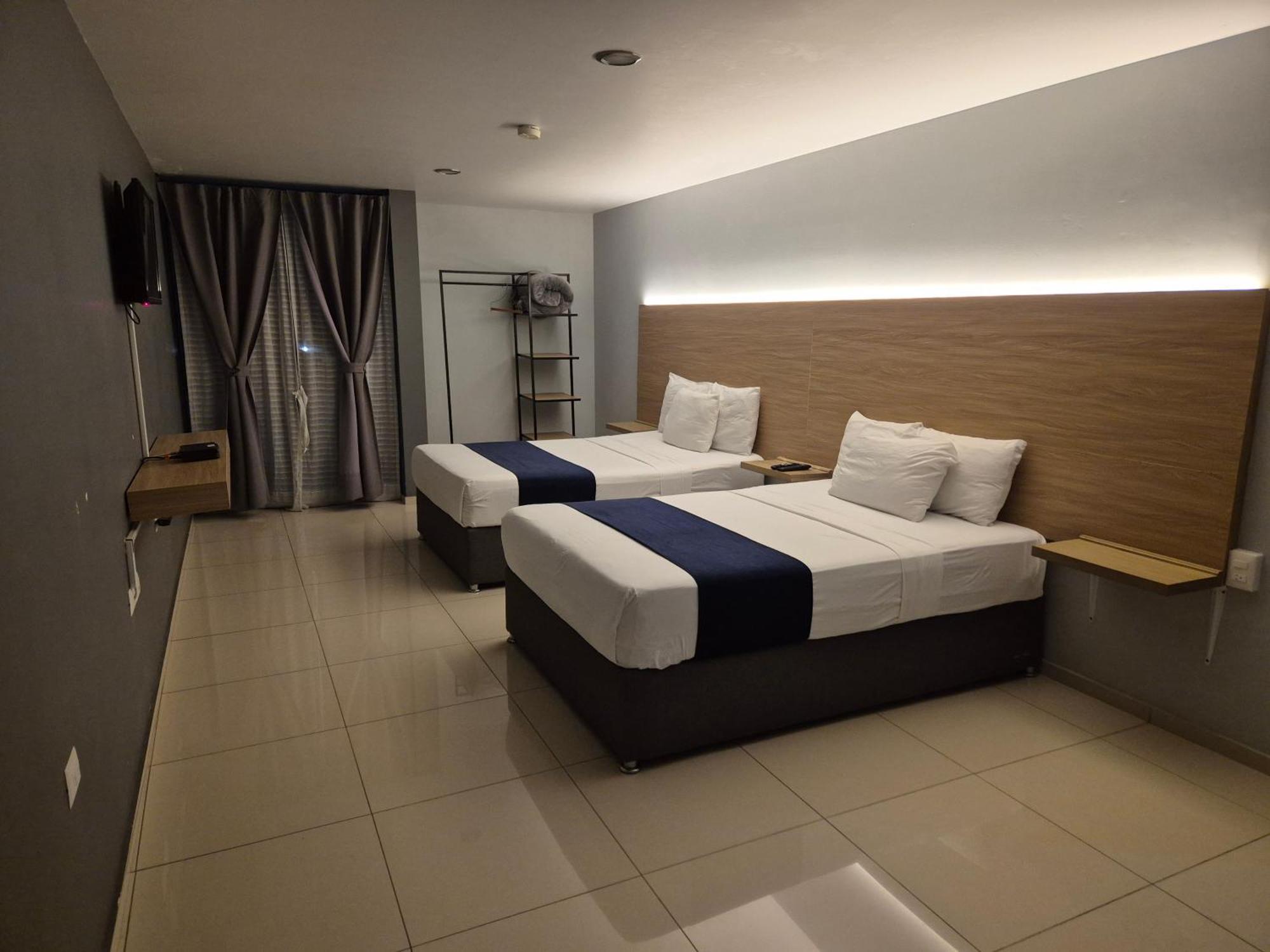 Hotel Casa Galeana Centro Con Estacionamiento Privado Aguascalientes Exteriör bild