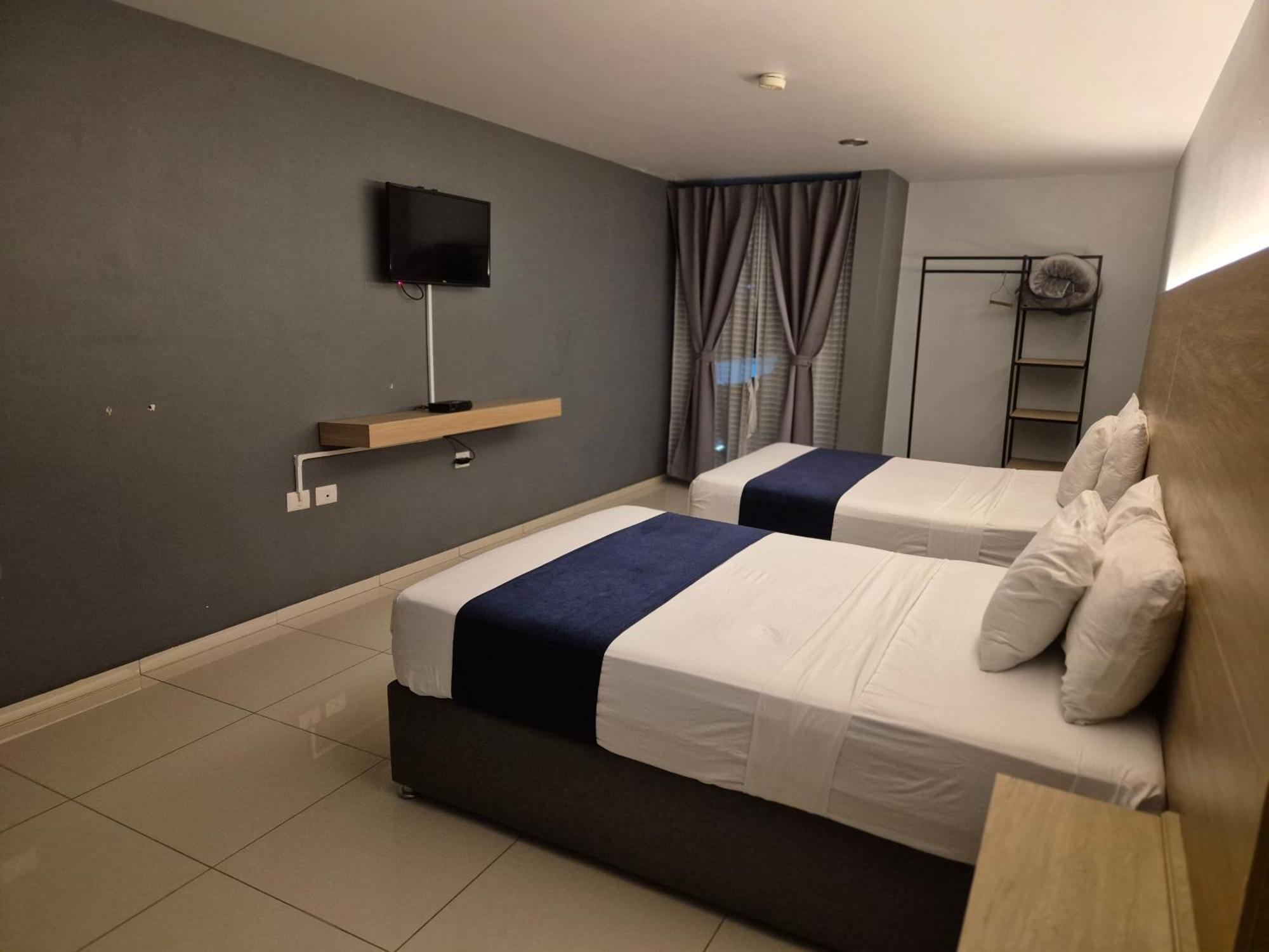 Hotel Casa Galeana Centro Con Estacionamiento Privado Aguascalientes Exteriör bild