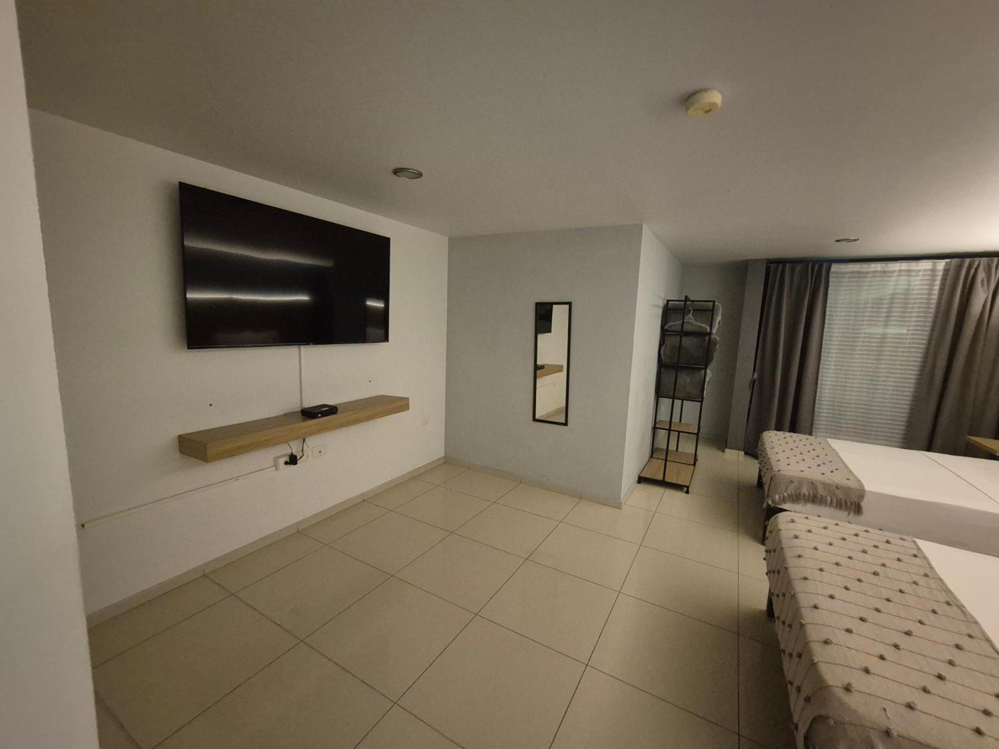Hotel Casa Galeana Centro Con Estacionamiento Privado Aguascalientes Exteriör bild