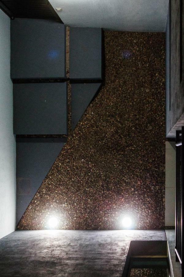 Hotel Casa Galeana Centro Con Estacionamiento Privado Aguascalientes Exteriör bild