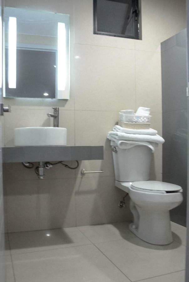 Hotel Casa Galeana Centro Con Estacionamiento Privado Aguascalientes Exteriör bild
