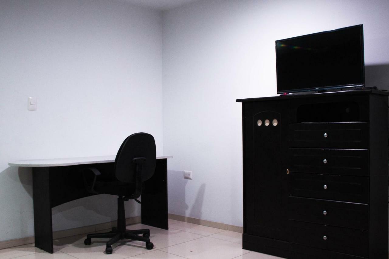 Hotel Casa Galeana Centro Con Estacionamiento Privado Aguascalientes Exteriör bild